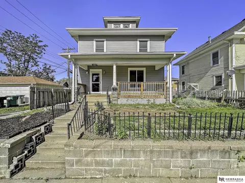 1415 S 12th St, Lincoln, NE 68502