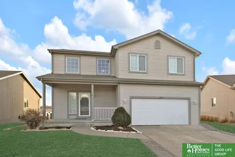 18809 Polk St, Omaha, NE 68135