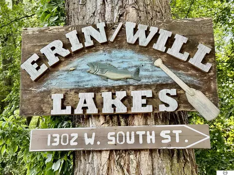 1302 W South St #8, Fremont, NE 68025