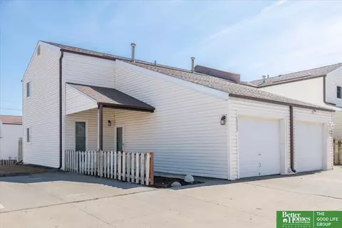 13209 Carpenter St, Omaha, NE 68138