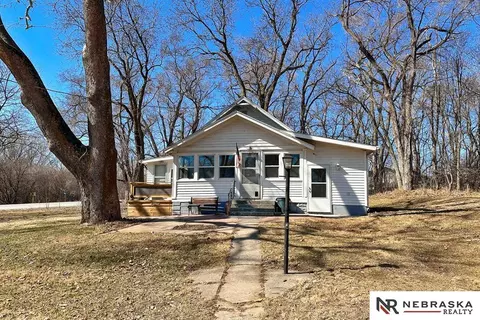 2375 335th St, Missouri Valley, IA 51555