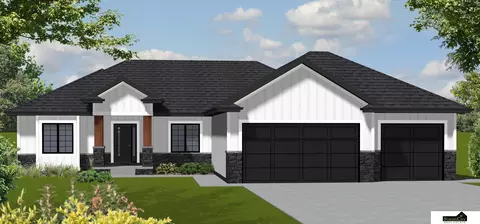 3000 Bertram St, Roca, NE 68430