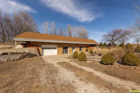 62949 730 Rd, Johnson, NE 68378