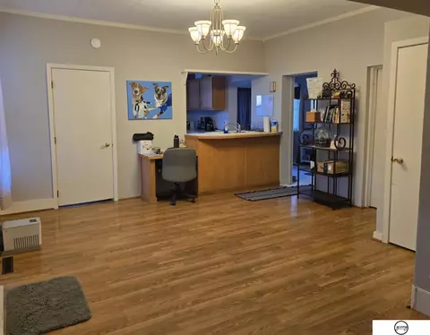 412 E 4th St, Stromsburg, NE 68666 photo 5
