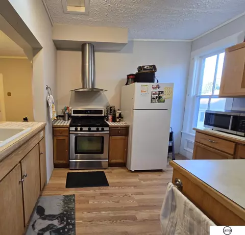 412 E 4th St, Stromsburg, NE 68666 photo 9