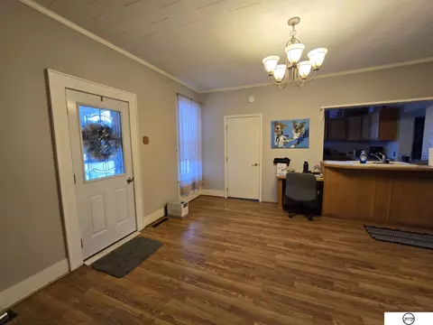 412 E 4th St, Stromsburg, NE 68666 photo 4