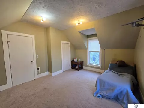 412 E 4th St, Stromsburg, NE 68666 photo 26
