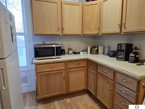 412 E 4th St, Stromsburg, NE 68666 photo 10