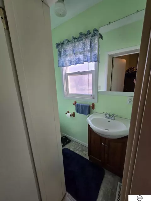 412 E 4th St, Stromsburg, NE 68666 photo 20