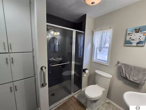 412 E 4th St, Stromsburg, NE 68666 photo 16