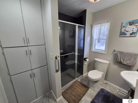 412 E 4th St, Stromsburg, NE 68666 photo 14