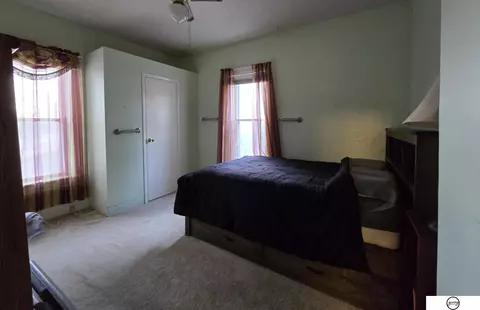 412 E 4th St, Stromsburg, NE 68666 photo 18