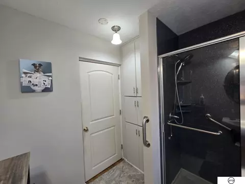 412 E 4th St, Stromsburg, NE 68666 photo 15