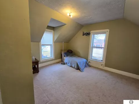 412 E 4th St, Stromsburg, NE 68666 photo 25