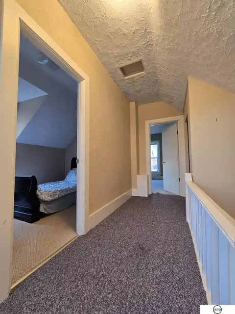 412 E 4th St, Stromsburg, NE 68666 photo 23