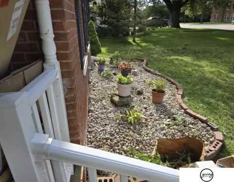 412 E 4th St, Stromsburg, NE 68666 photo 2