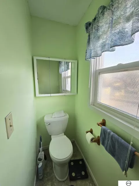 412 E 4th St, Stromsburg, NE 68666 photo 19