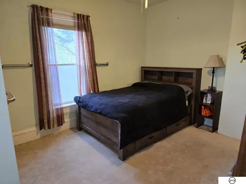 412 E 4th St, Stromsburg, NE 68666 photo 17