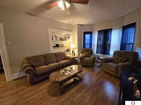 412 E 4th St, Stromsburg, NE 68666 photo 8