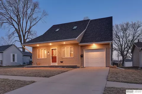 1121 Nebraska St, Blair, NE 68008