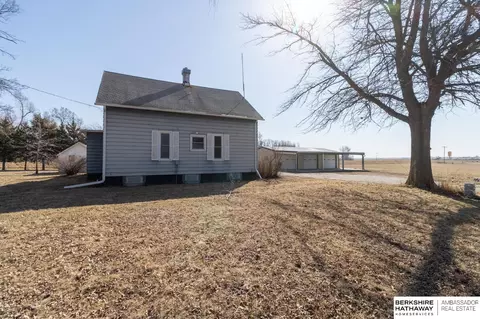 682 County Road 14, Scribner, NE 68057 photo 23
