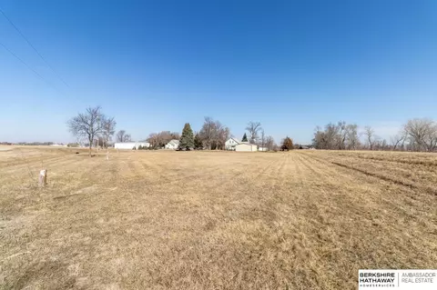 682 County Road 14, Scribner, NE 68057 photo 28