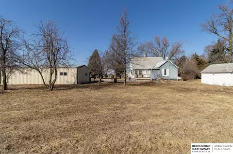 682 County Road 14, Scribner, NE 68057 photo 20