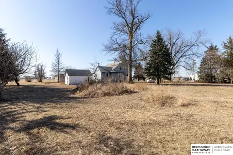 682 County Road 14, Scribner, NE 68057 photo 22