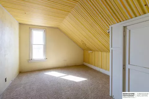 682 County Road 14, Scribner, NE 68057 photo 16