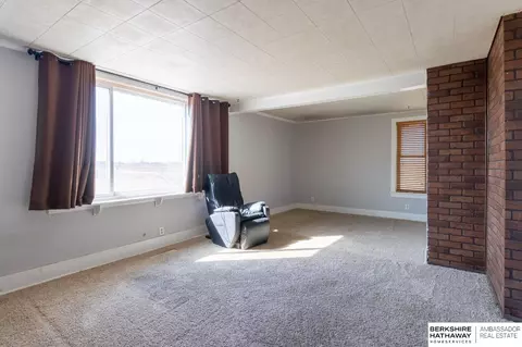 682 County Road 14, Scribner, NE 68057 photo 11