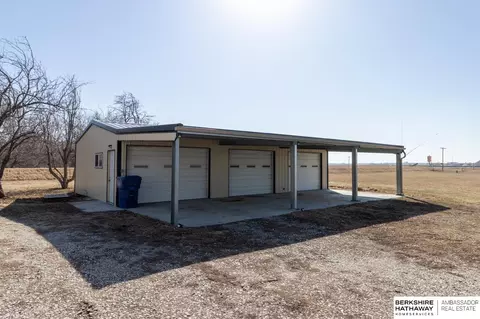 682 County Road 14, Scribner, NE 68057 photo 24