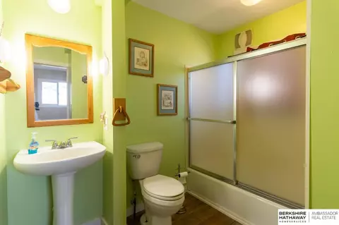 682 County Road 14, Scribner, NE 68057 photo 8