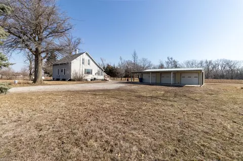 682 County Road 14, Scribner, NE 68057 photo 27