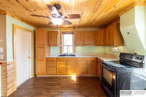 682 County Road 14, Scribner, NE 68057 photo 4