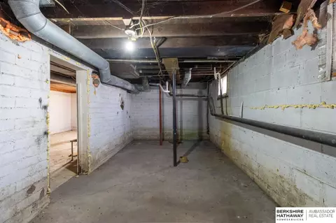 682 County Road 14, Scribner, NE 68057 photo 18