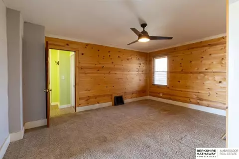 682 County Road 14, Scribner, NE 68057 photo 6