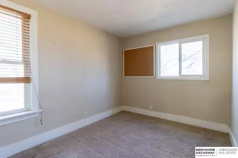 682 County Road 14, Scribner, NE 68057 photo 9