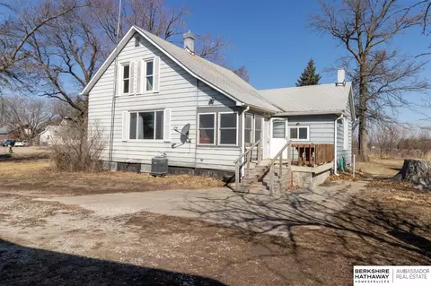 682 County Road 14, Scribner, NE 68057