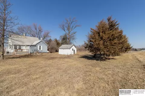 682 County Road 14, Scribner, NE 68057 photo 21