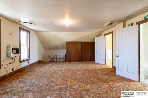 682 County Road 14, Scribner, NE 68057 photo 14