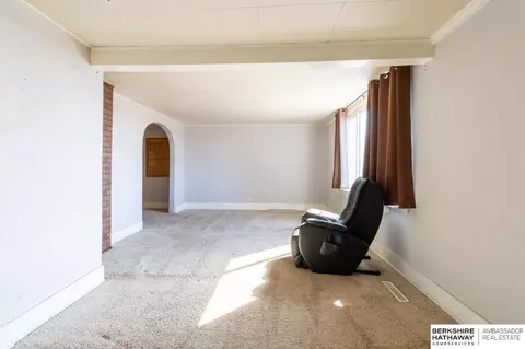 682 County Road 14, Scribner, NE 68057 photo 12