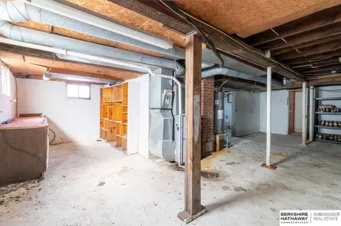 682 County Road 14, Scribner, NE 68057 photo 19