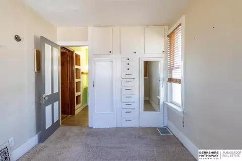 682 County Road 14, Scribner, NE 68057 photo 10