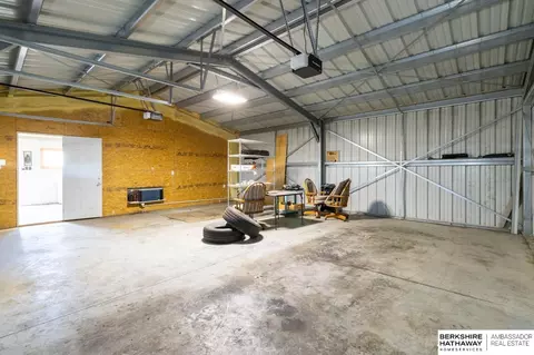 682 County Road 14, Scribner, NE 68057 photo 26