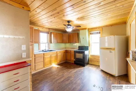 682 County Road 14, Scribner, NE 68057 photo 3