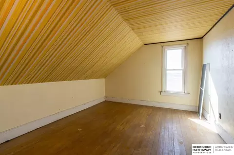 682 County Road 14, Scribner, NE 68057 photo 15