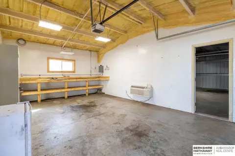 682 County Road 14, Scribner, NE 68057 photo 25