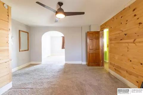 682 County Road 14, Scribner, NE 68057 photo 7