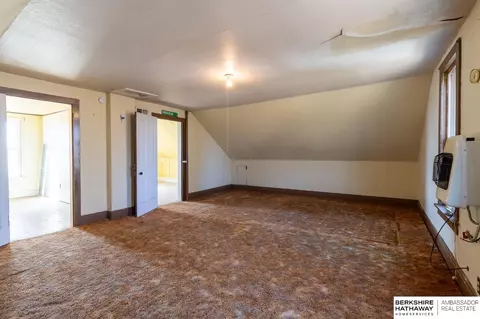 682 County Road 14, Scribner, NE 68057 photo 13