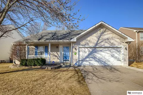 5502 S 159th Ave, Omaha, NE 68135